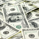 Image for article titled How the Most Prolific Counterfeiter in America Made His Millions